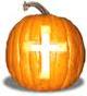 Trunk-n-Treat