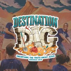 VBS